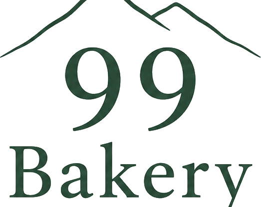 99 Bakery